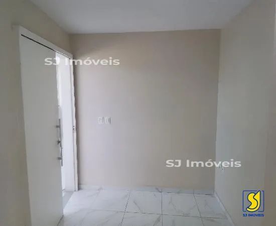Sala para alugar no Eco Mall - Foto 5