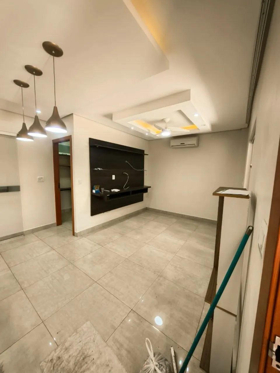 CASA RES. ALTOS DA COLINA - Foto 2