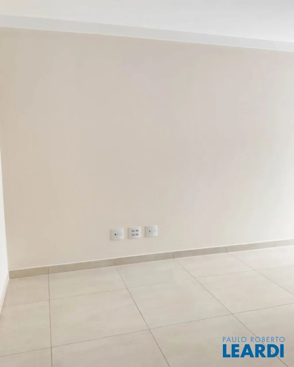 APARTAMENTO - RESIDENCIAL VEREDAS - MG - Foto 5