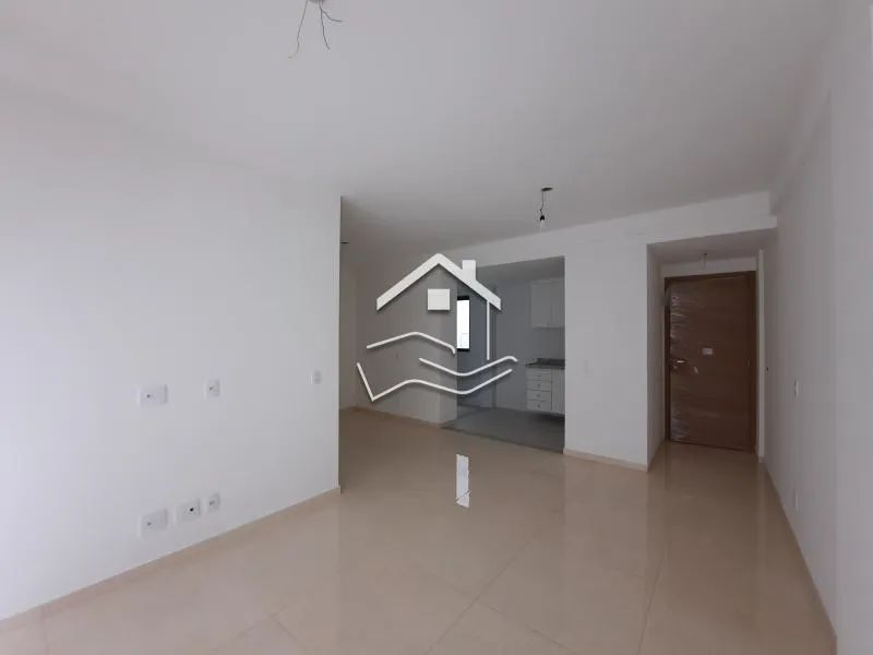 Apartamento- Petrópolis, Corrêas - Foto 2