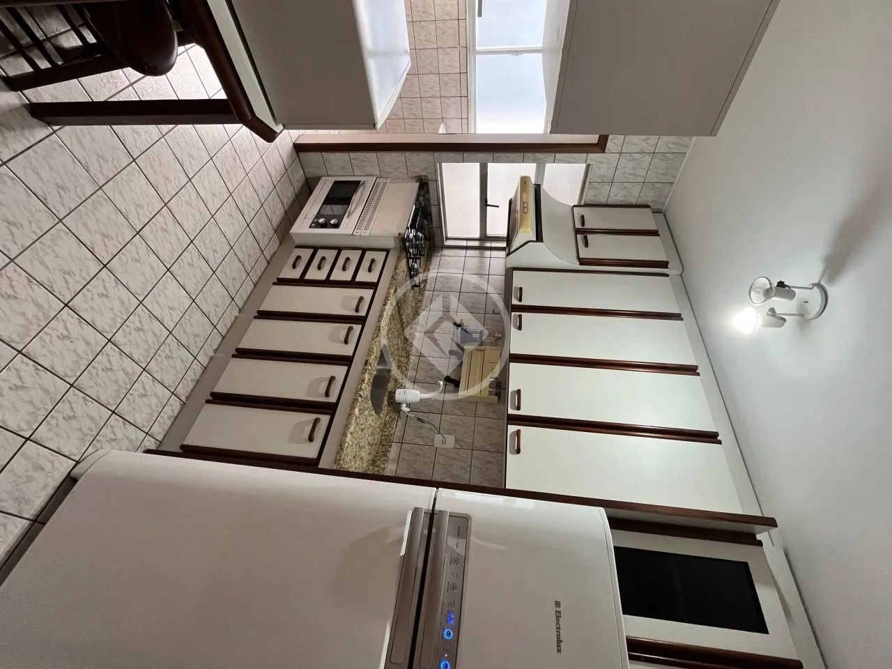 APARTAMENTO - Itacorubi - JP-331776 - Foto 2
