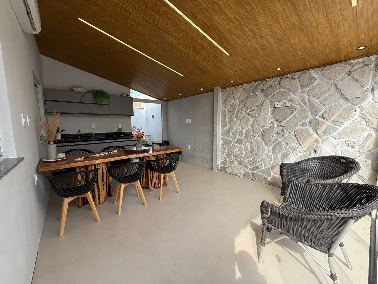 Casa à venda, Cohama, valor R$900.000,00. - Foto 8