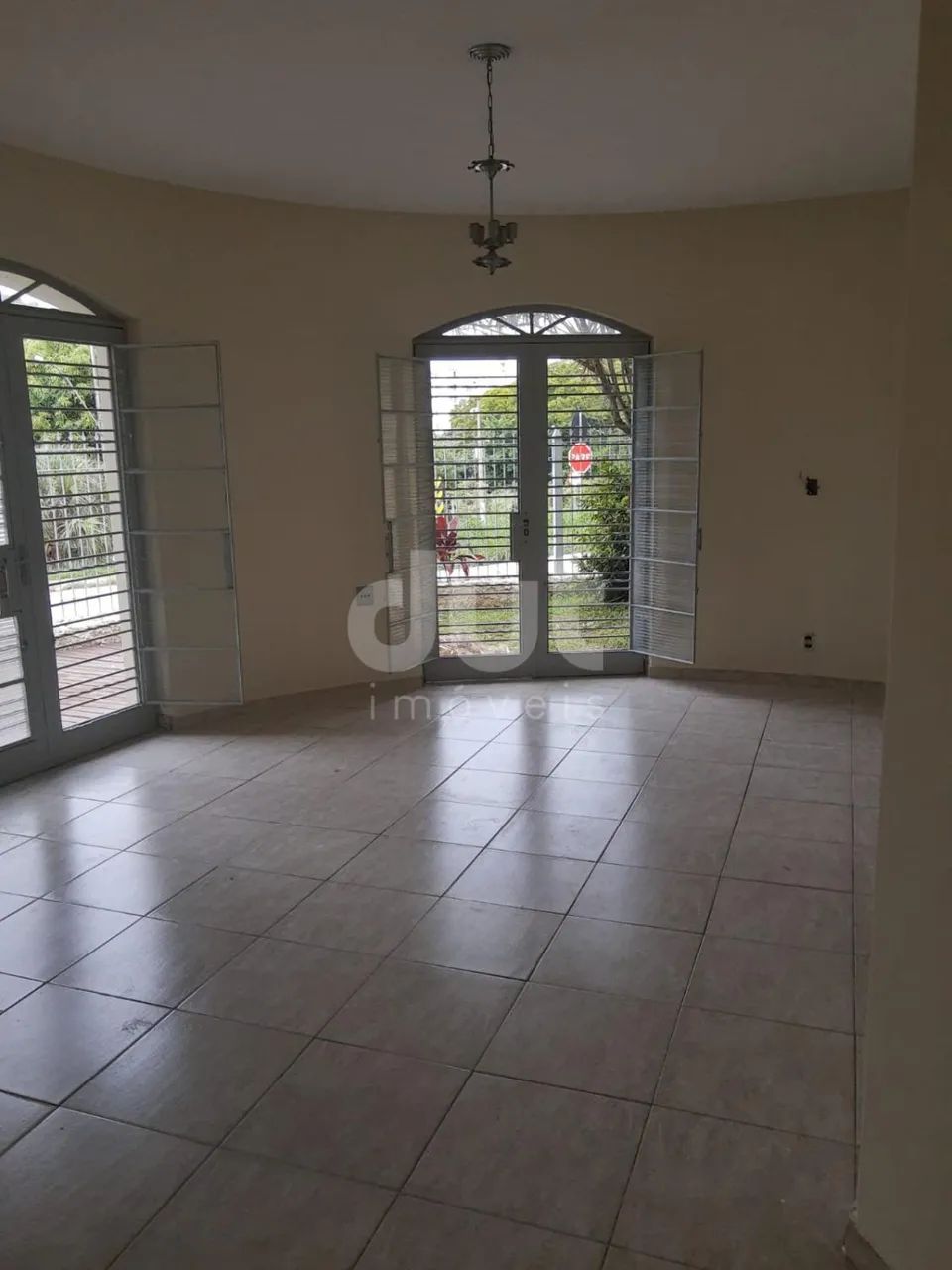 casa - Jardim Proença - Campinas