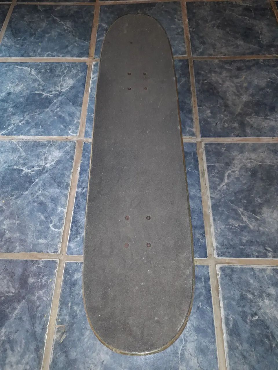Skate