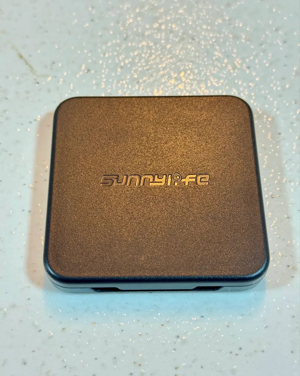 Filtro ND para drone Dji Avata 2 - Foto 3