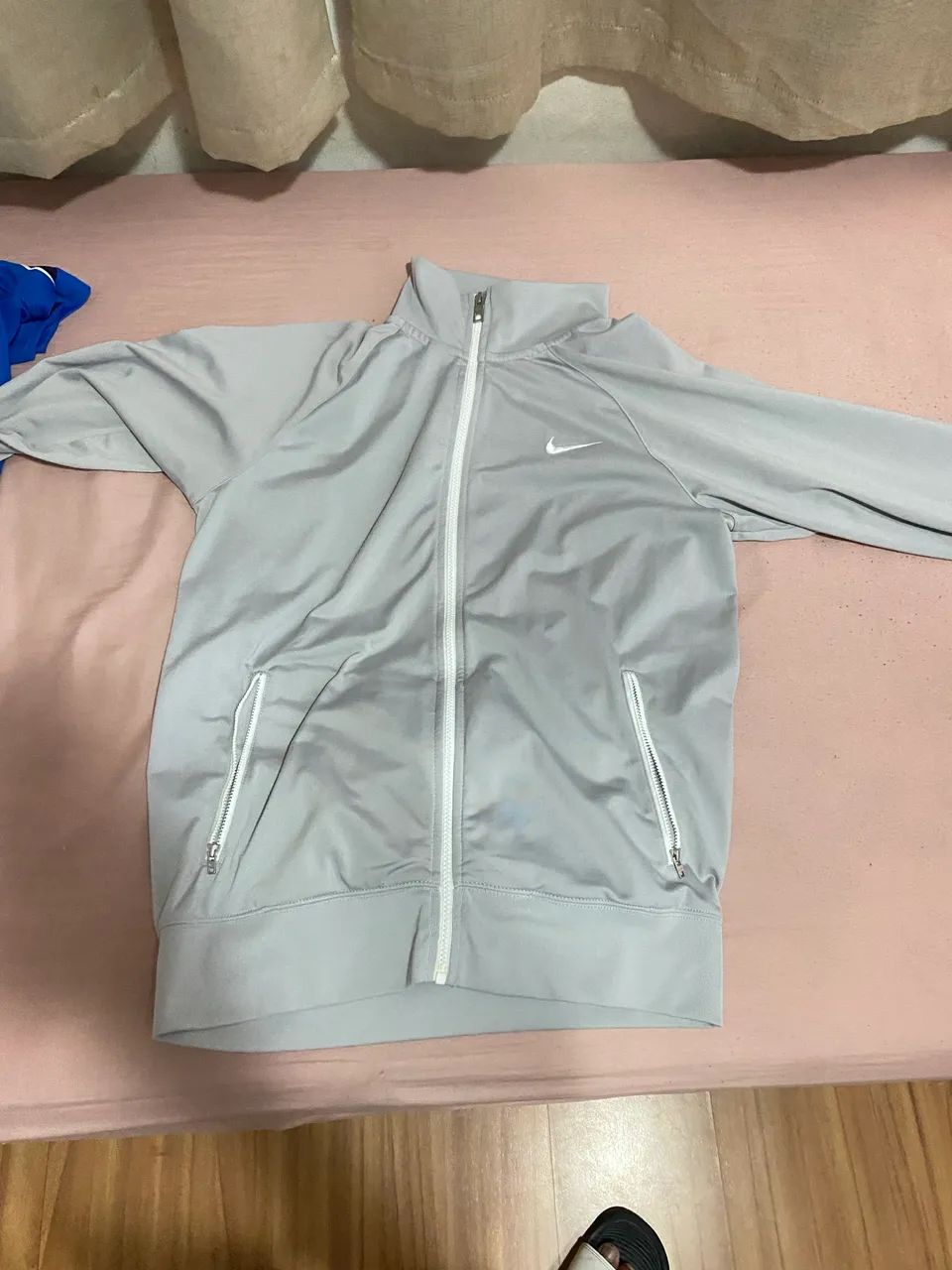 Nike jacket