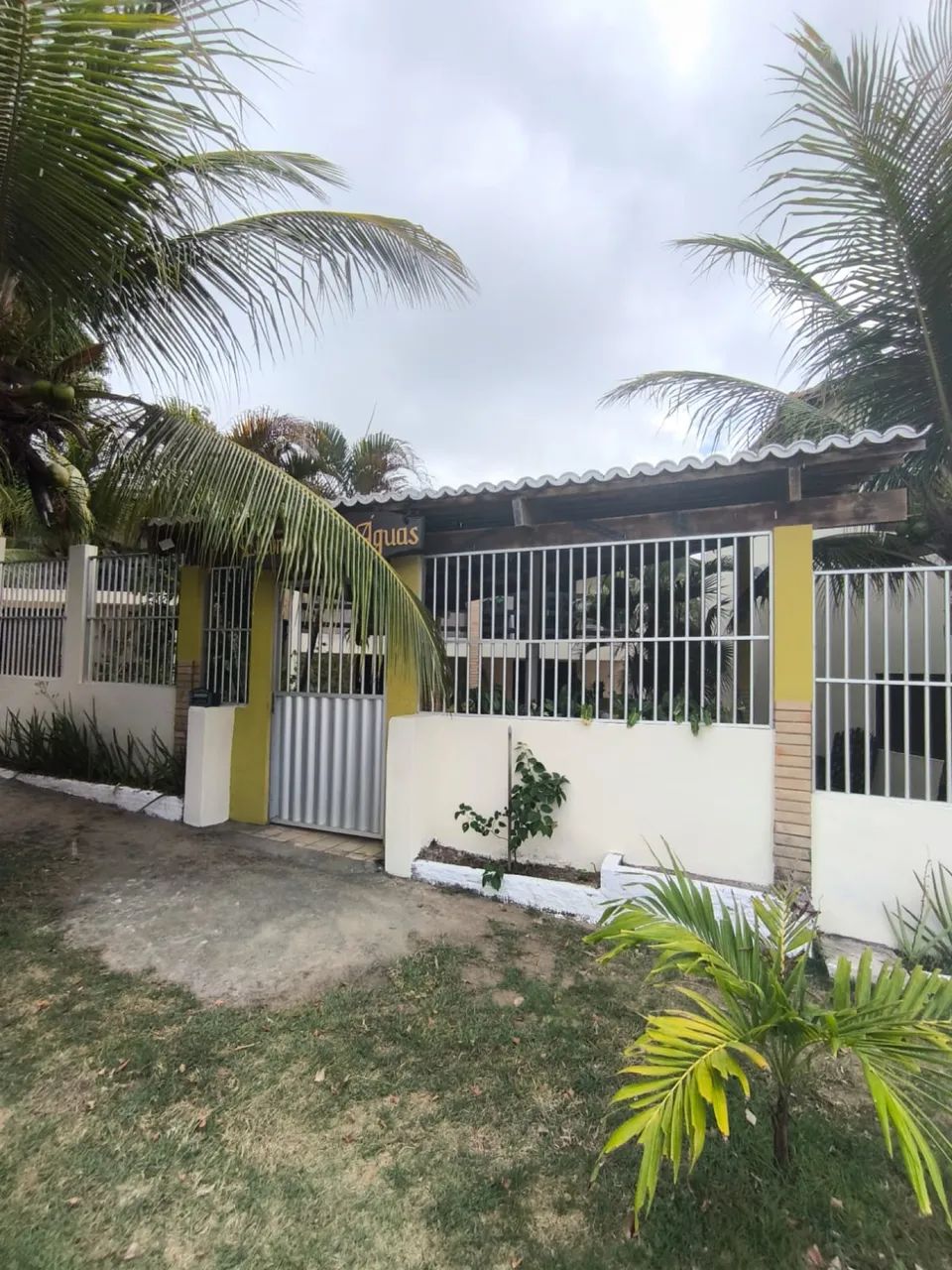 Chalé Barra do Cunhau - diária, semanal, mensal, anual, pacotes  - Foto 8