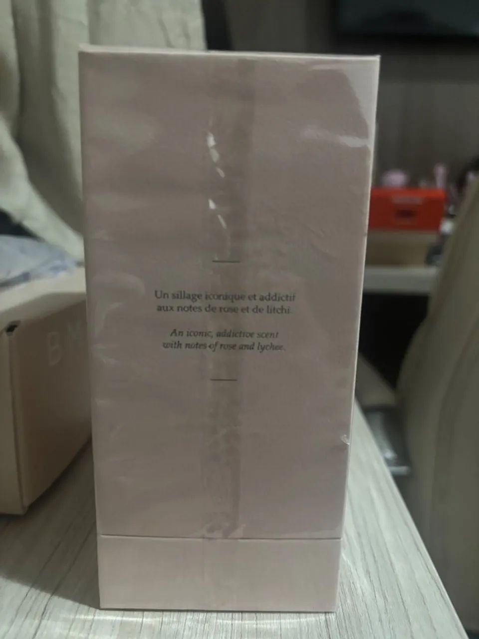Delina 75ml - Parfums de Marly - Foto 3