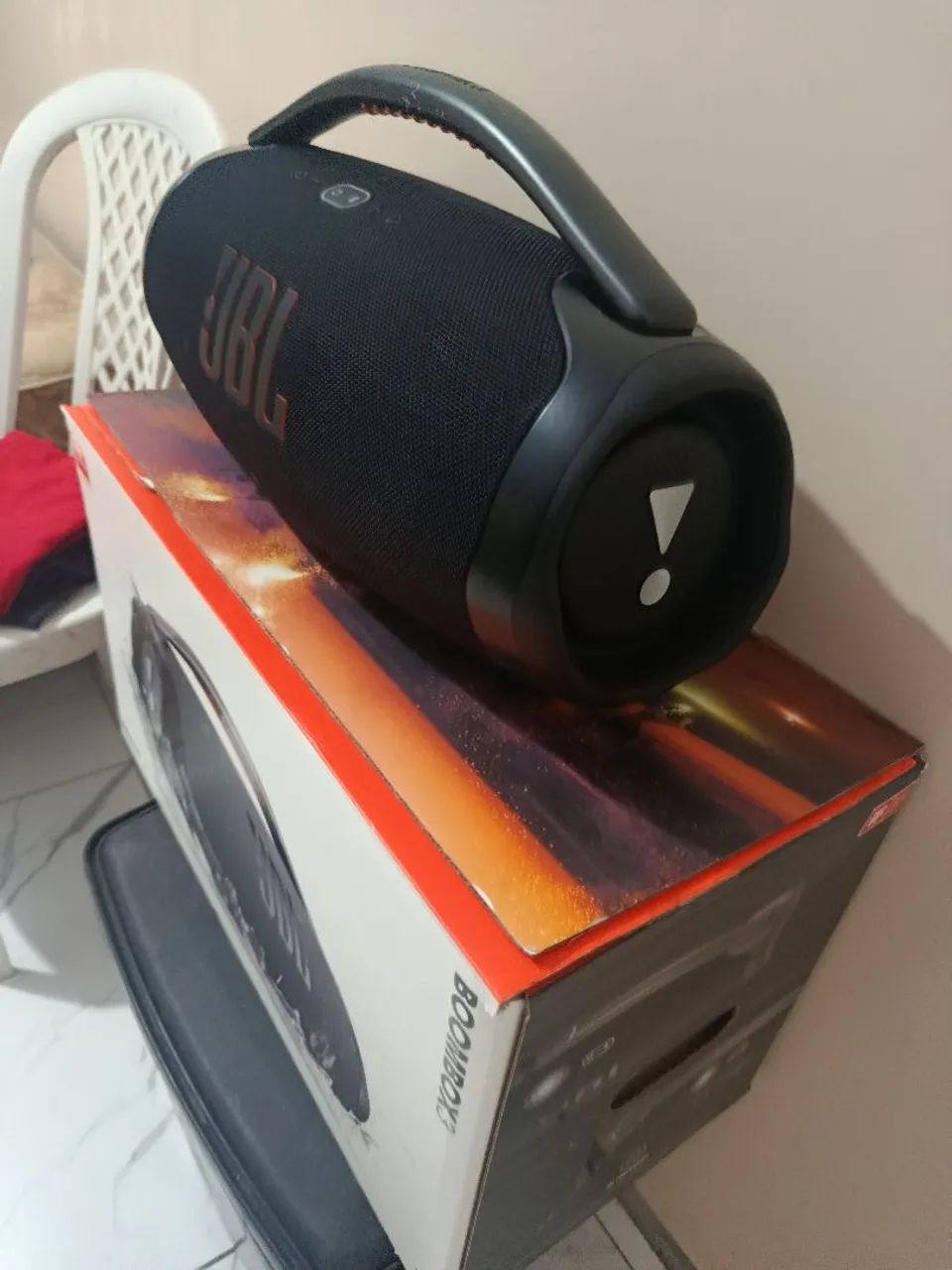 Vende-se  - Foto 2