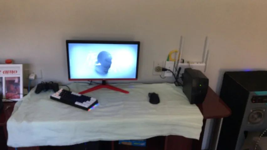 Vendo pc gamer - Foto 3