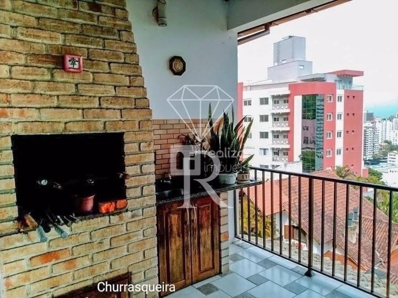 Sobrado Residencial à venda, Centro, Florianópolis - SO0134. - Foto 3