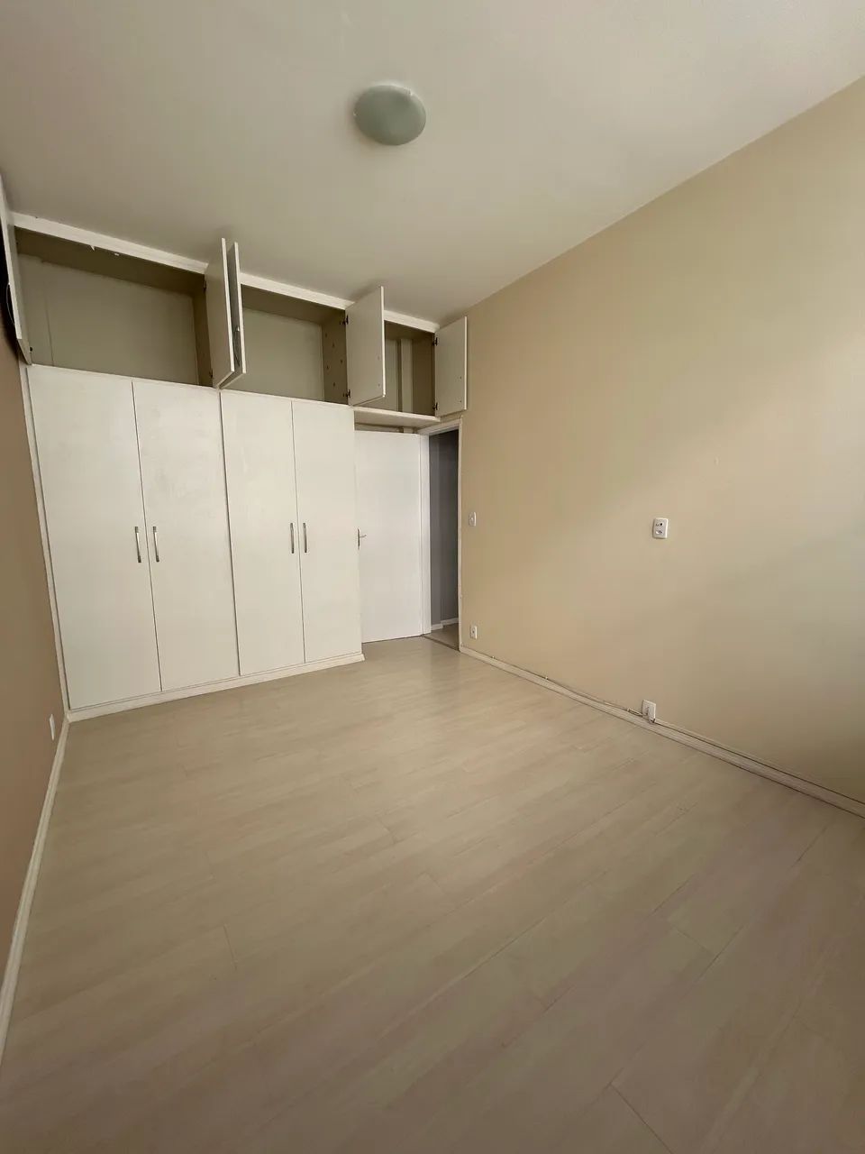 Lindo apartamento para alugar - Foto 3