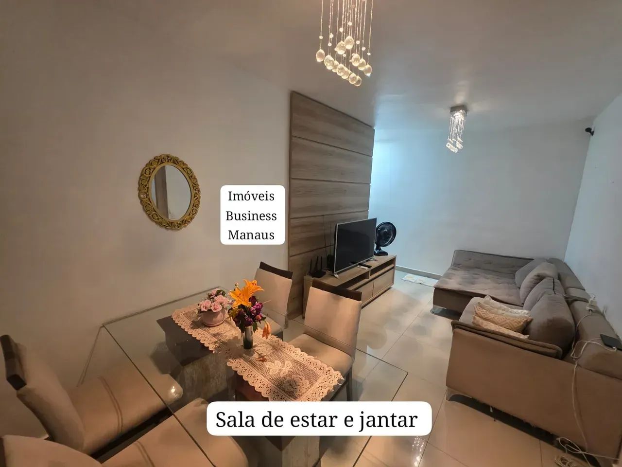 Brisas dos Parque - Foto 2