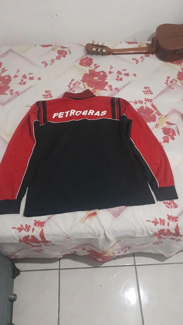 Venda - Foto 2