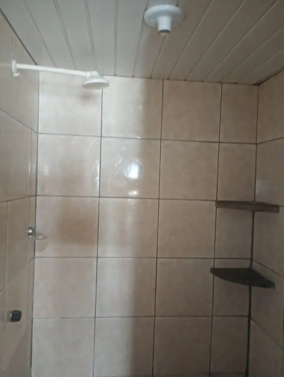 Casa à venda, CLIMA BOM, Maceió, AL - Foto 4