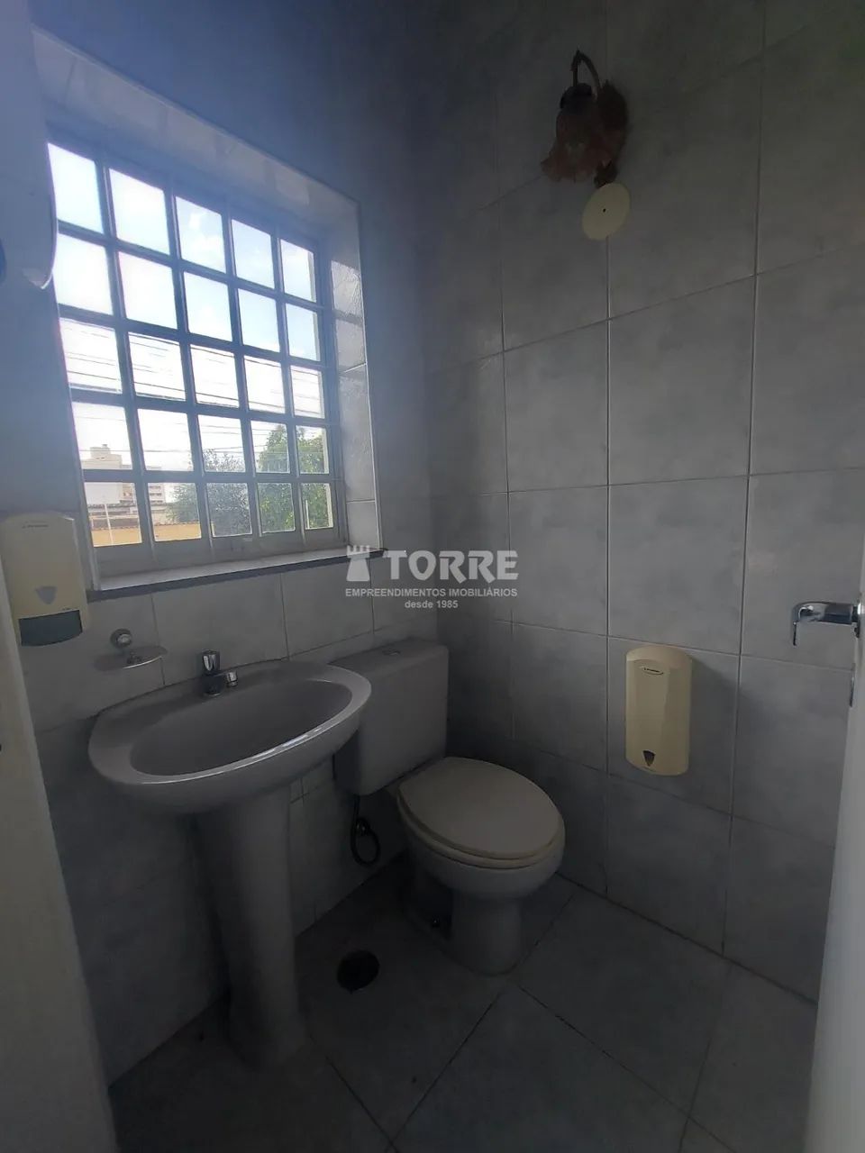casa - Jardim Chapadão - Campinas - Foto 4