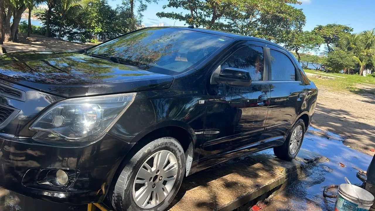 Vendo  - Foto 2
