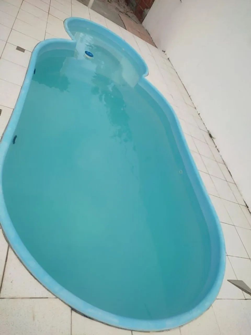 Casa temporada  - Foto 2