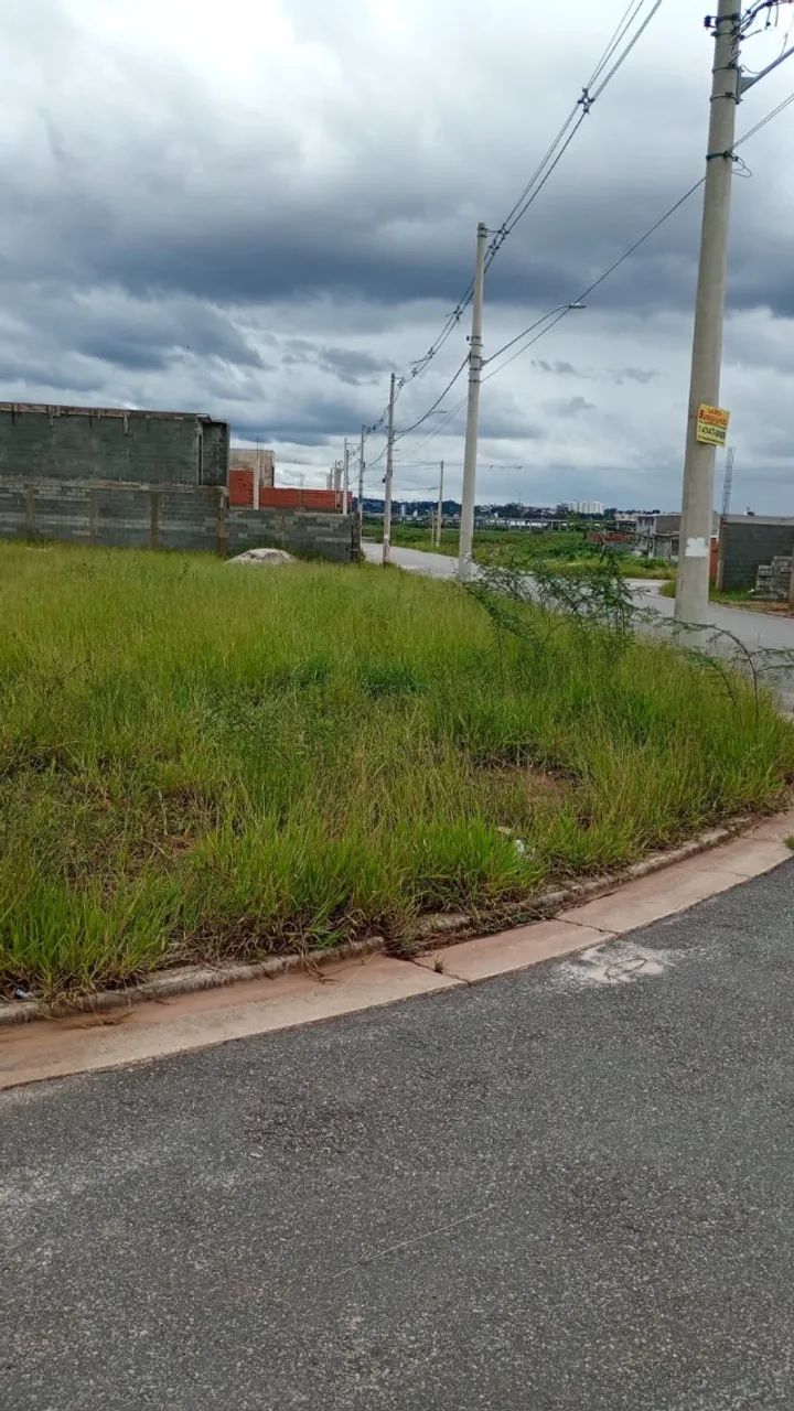 Foto - Suzano - Cidade Miguel Badra