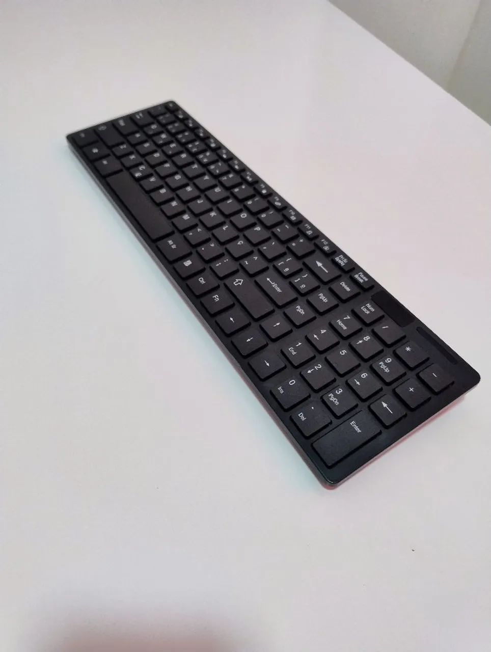 Teclado LehMox - Foto 2