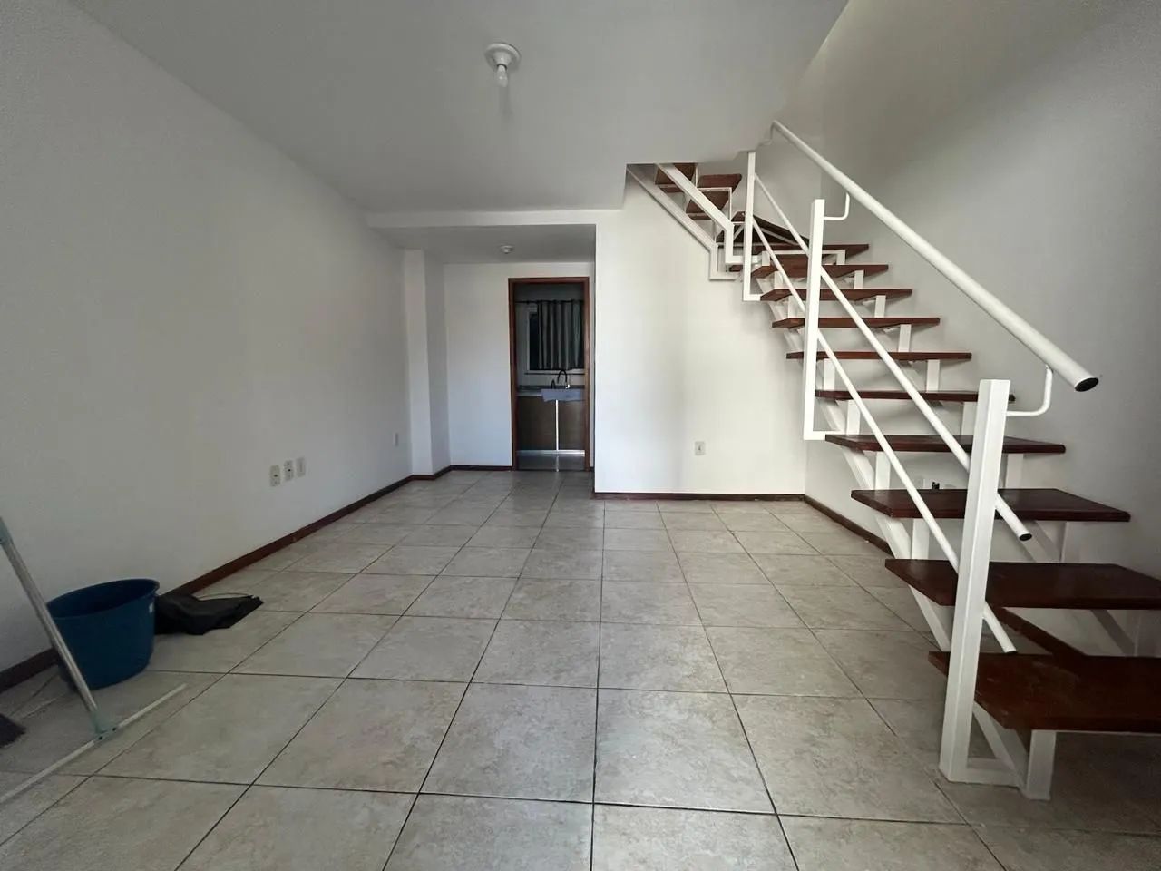 CASA ÓTIMA - Foto 3