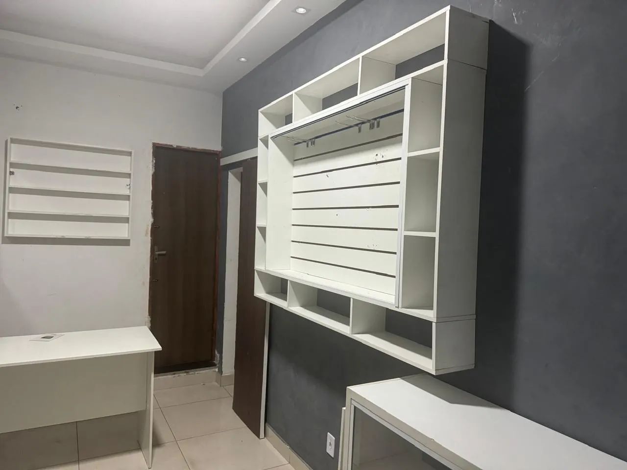 VENDO MÓVEIS PARA LOJA DE CELULAR  - Foto 4