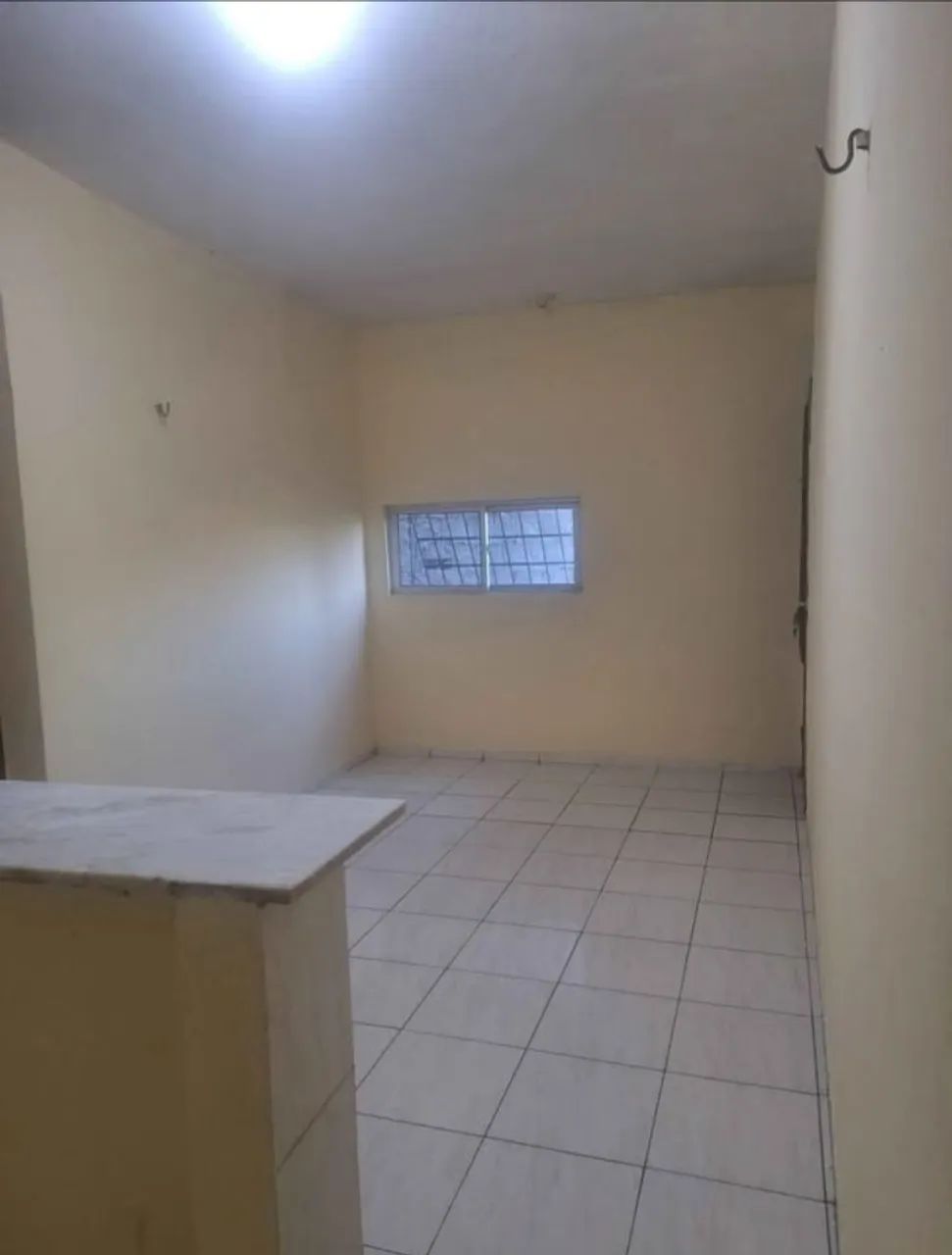 Alugo apartamento com Água Incluso  - Foto 3