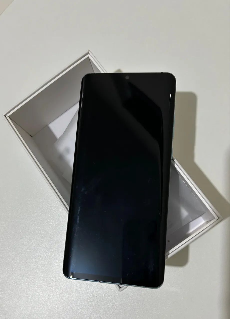 Huawei P30 PRO