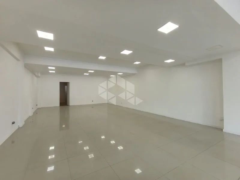 Loja comercial 100M² na Madre Benvenuta  Excelente ponto e alta visibilidade! - Foto 5