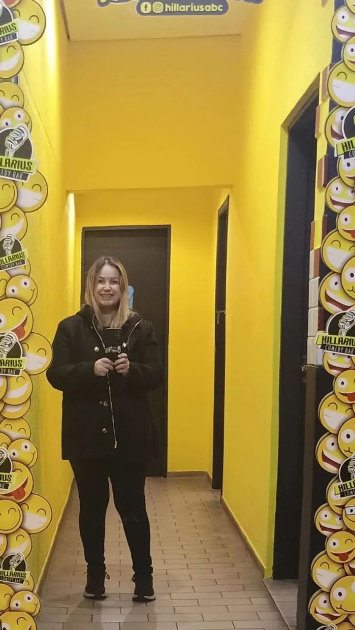 Babá, cuidadora. - Foto 4