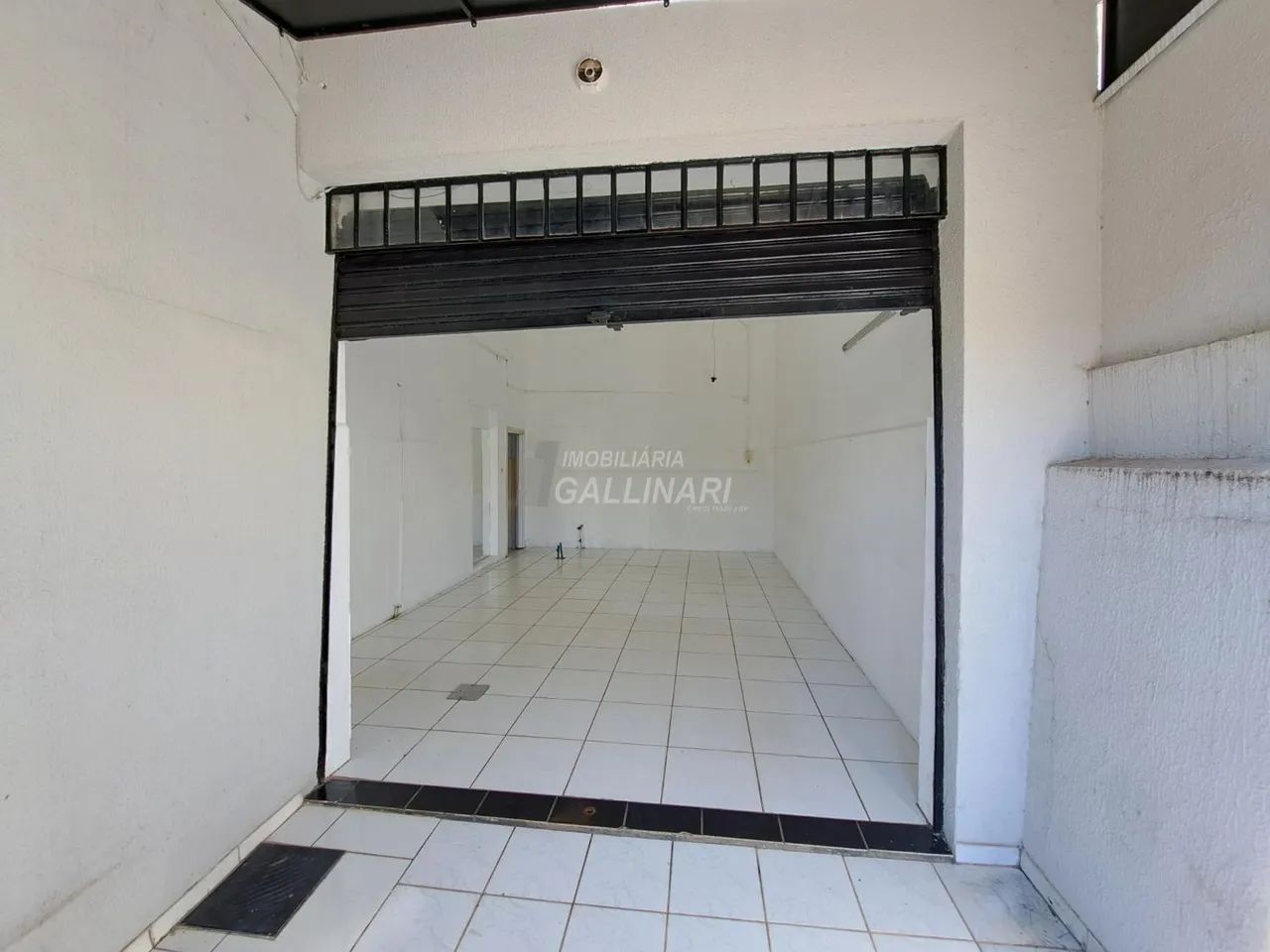 salão - Jardim Chapadão - Campinas - Foto 4