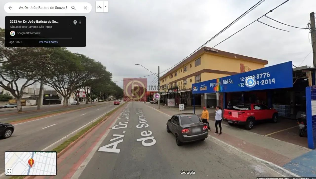 Ótima Oportunidade de Investimento - Foto 4