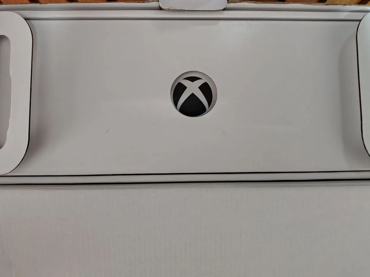 Xbox Series S Impecável  - Foto 5