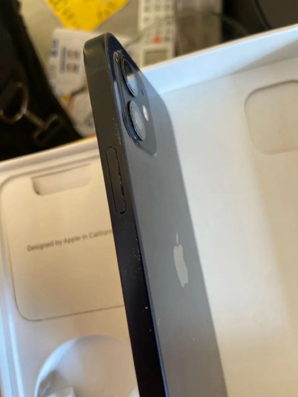 iPhone 12 64GB - Foto 4
