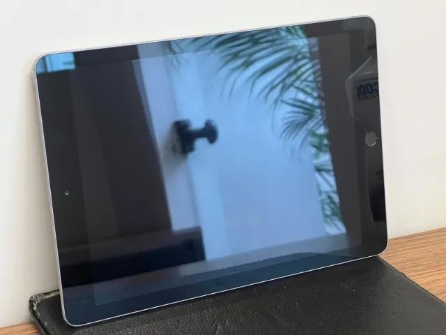 Ipad 6ª geração - 32gb - Foto 2
