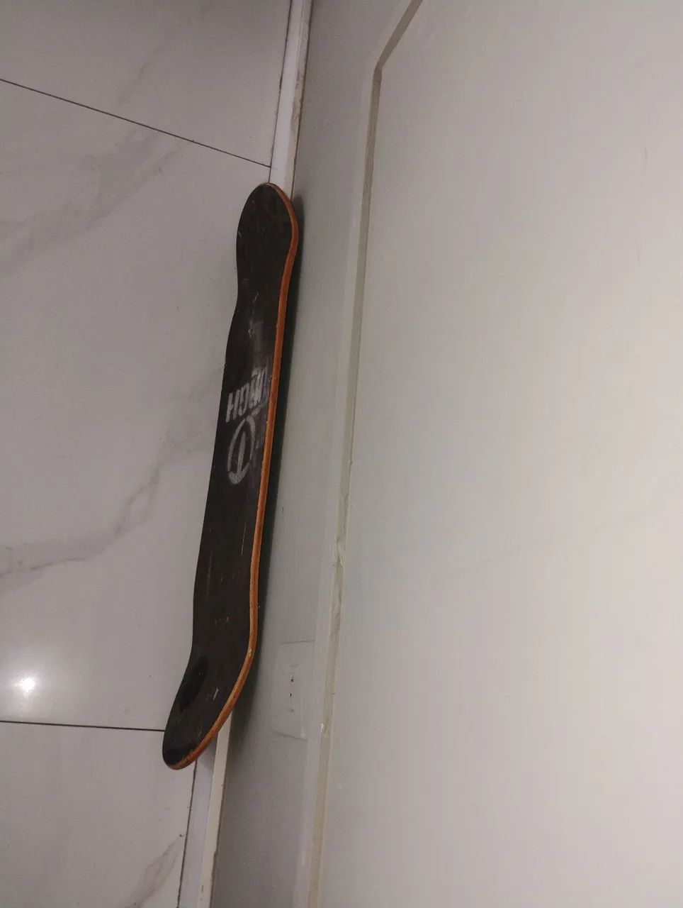 Shape skate URGH - Foto 2