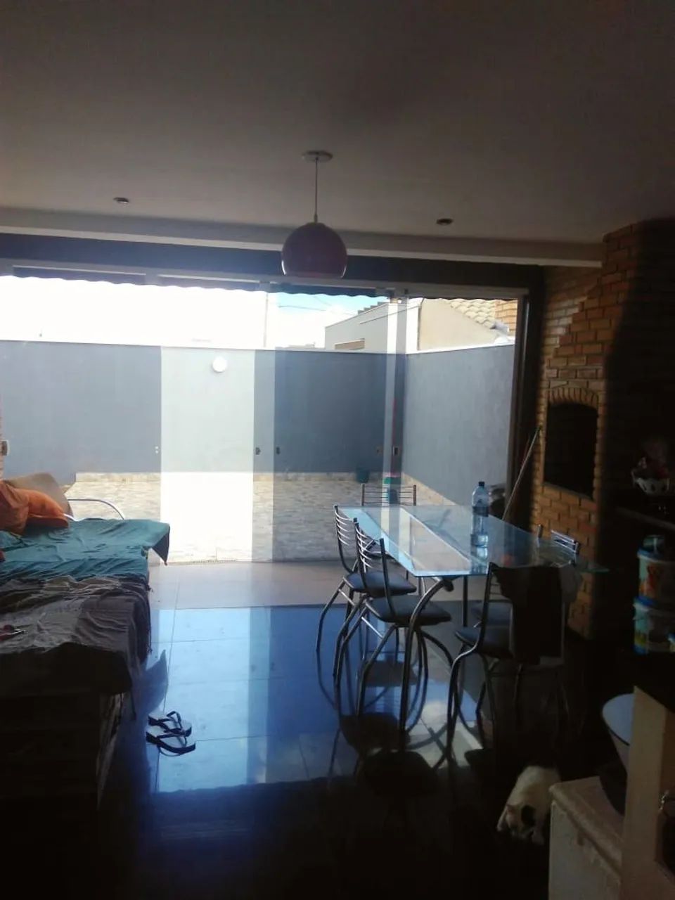 Casa em Condomínio - Villagio Milano - Foto 2