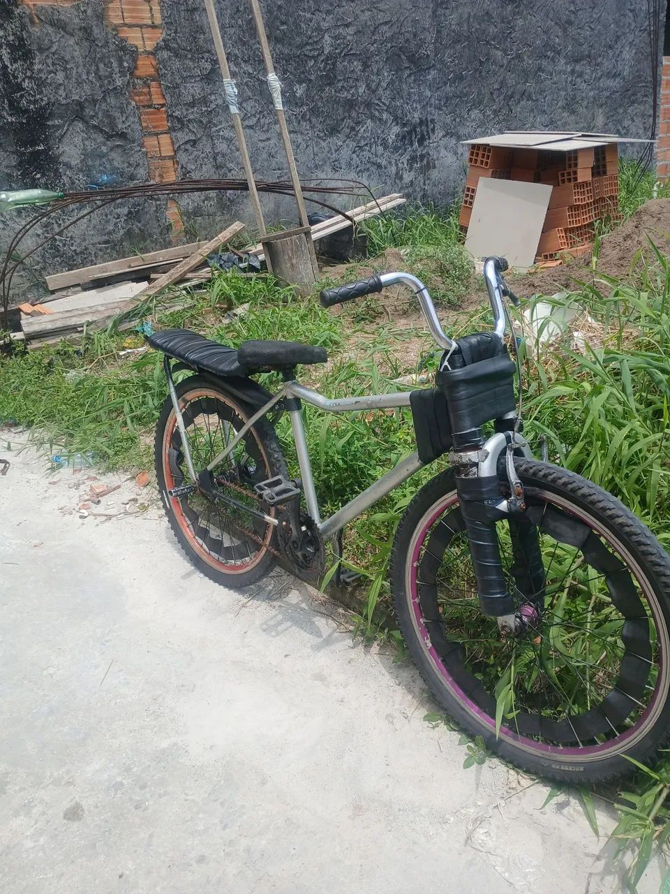 Bike - Foto 3