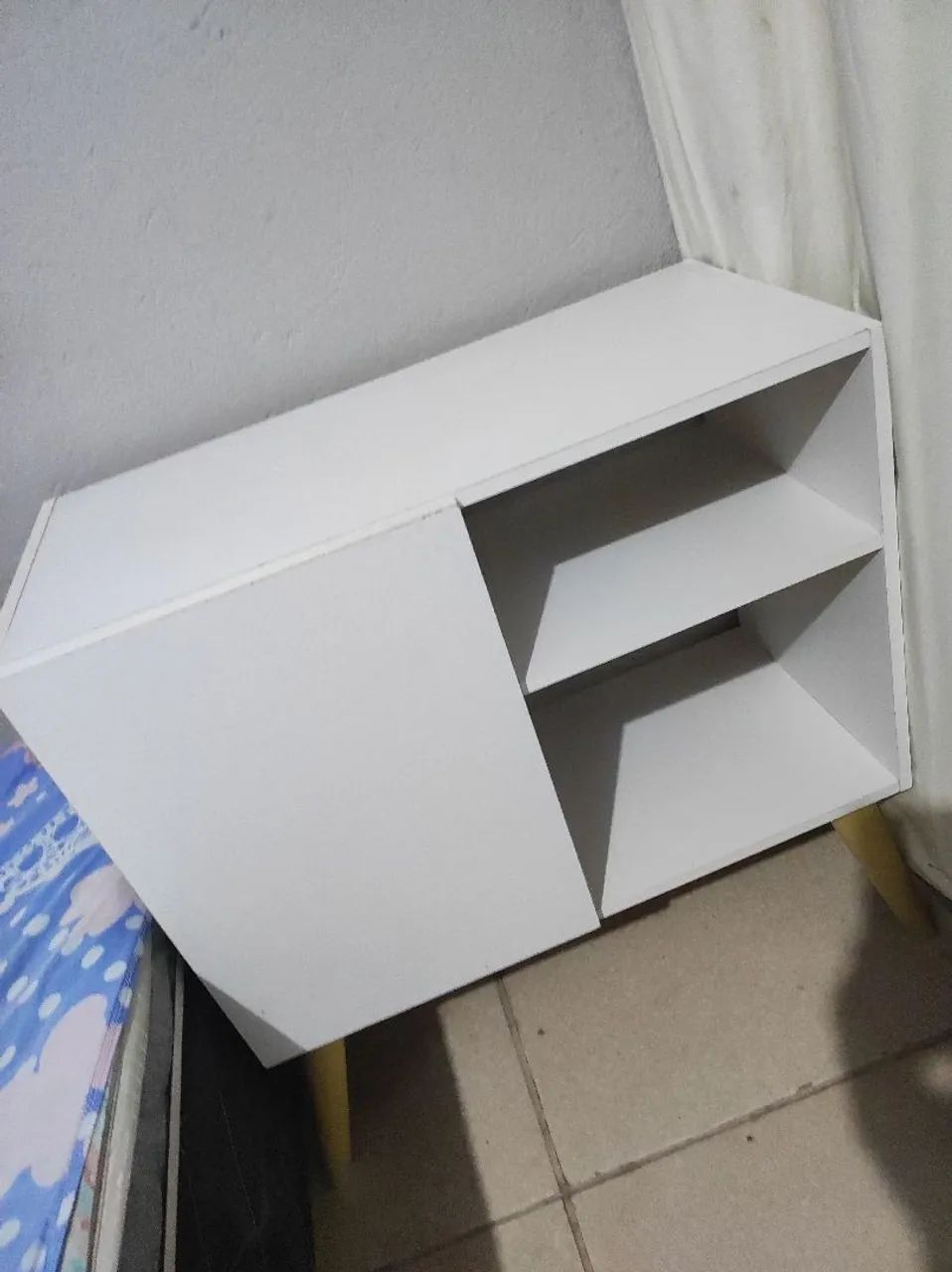 Armário 65163272168065121