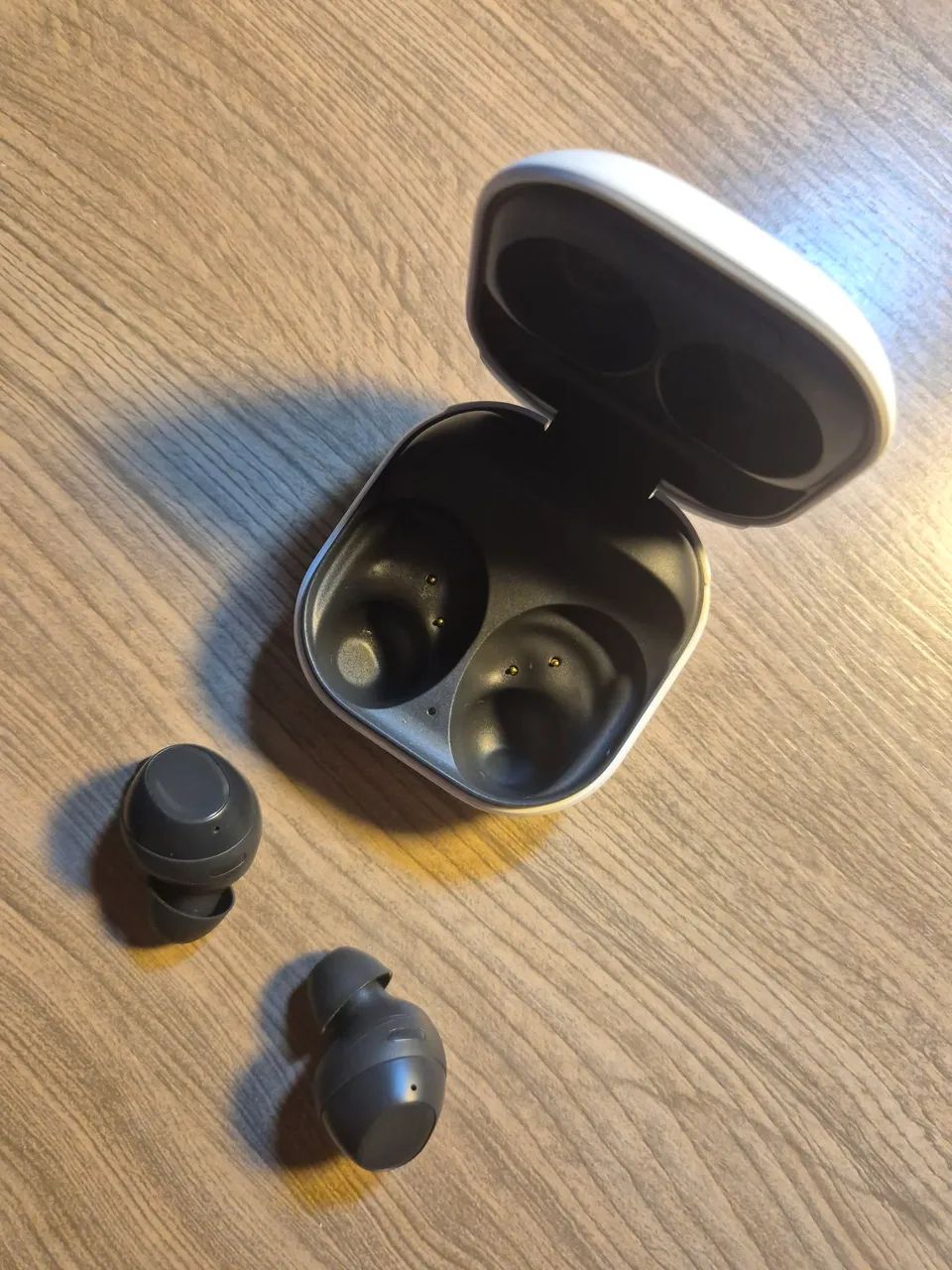 Galaxy Buds FE - Foto 3