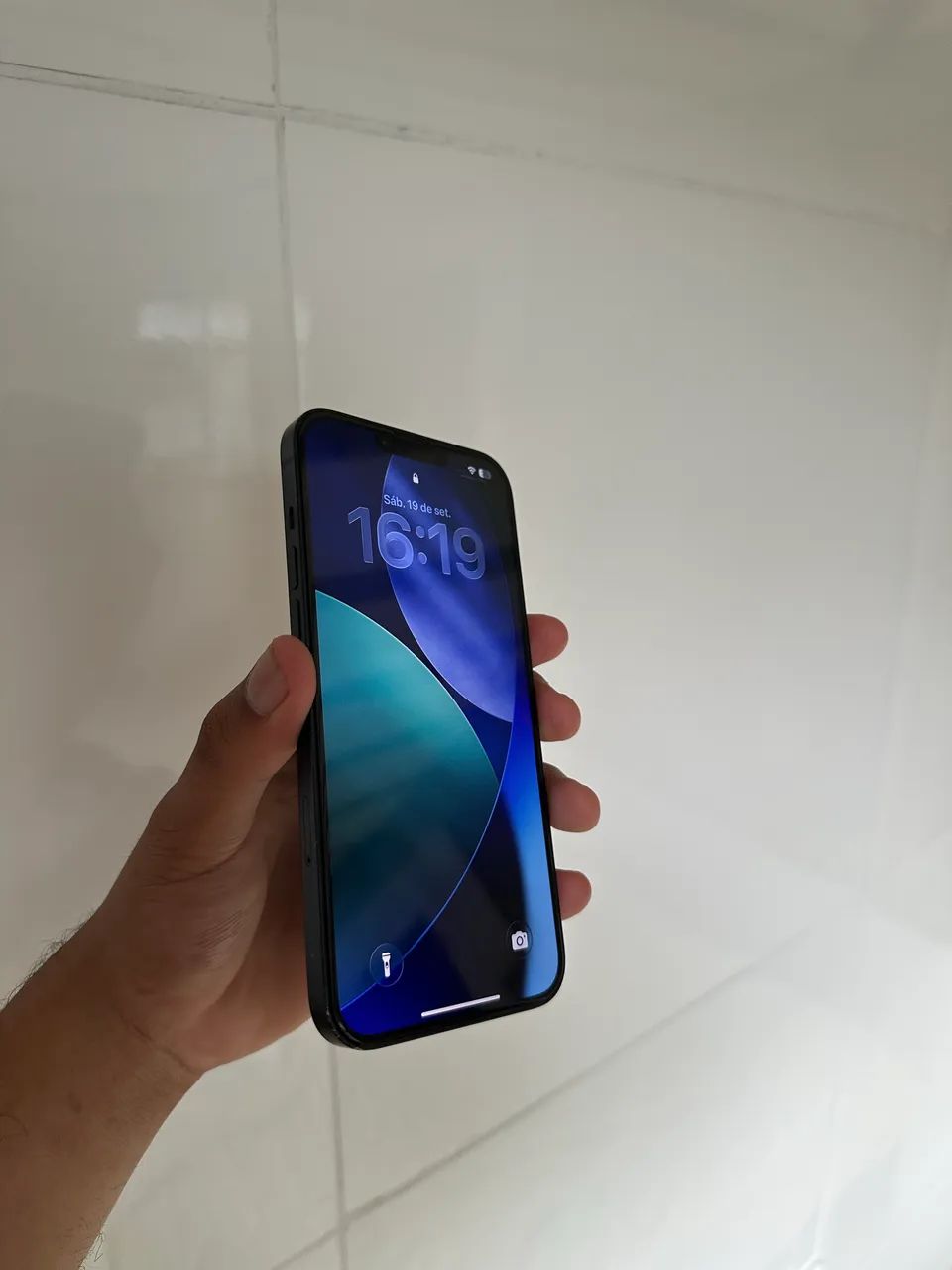 iPhone 14 Plus 128GB ? Oportunidade!! - Foto 4