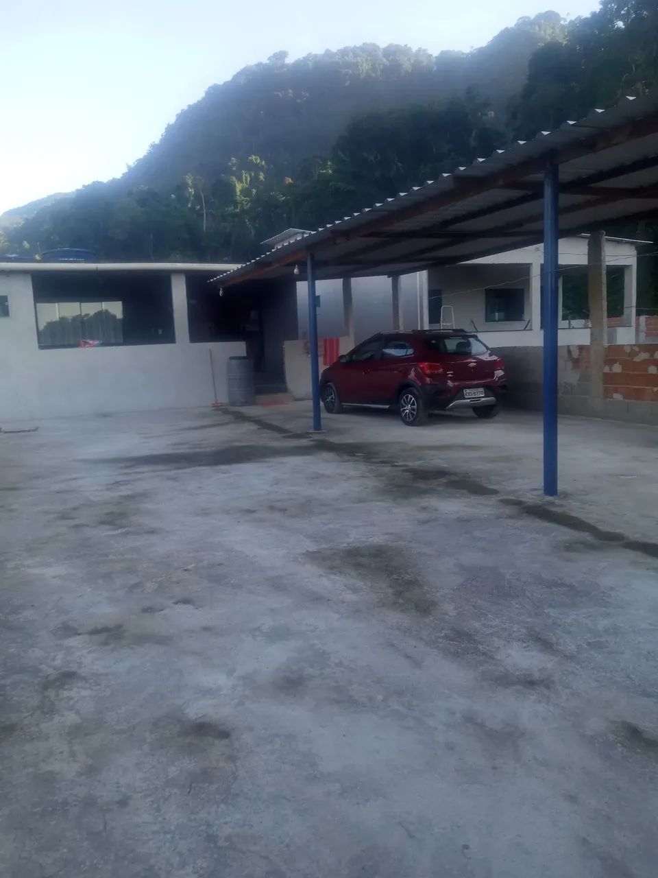 Casa de praia  - Foto 3