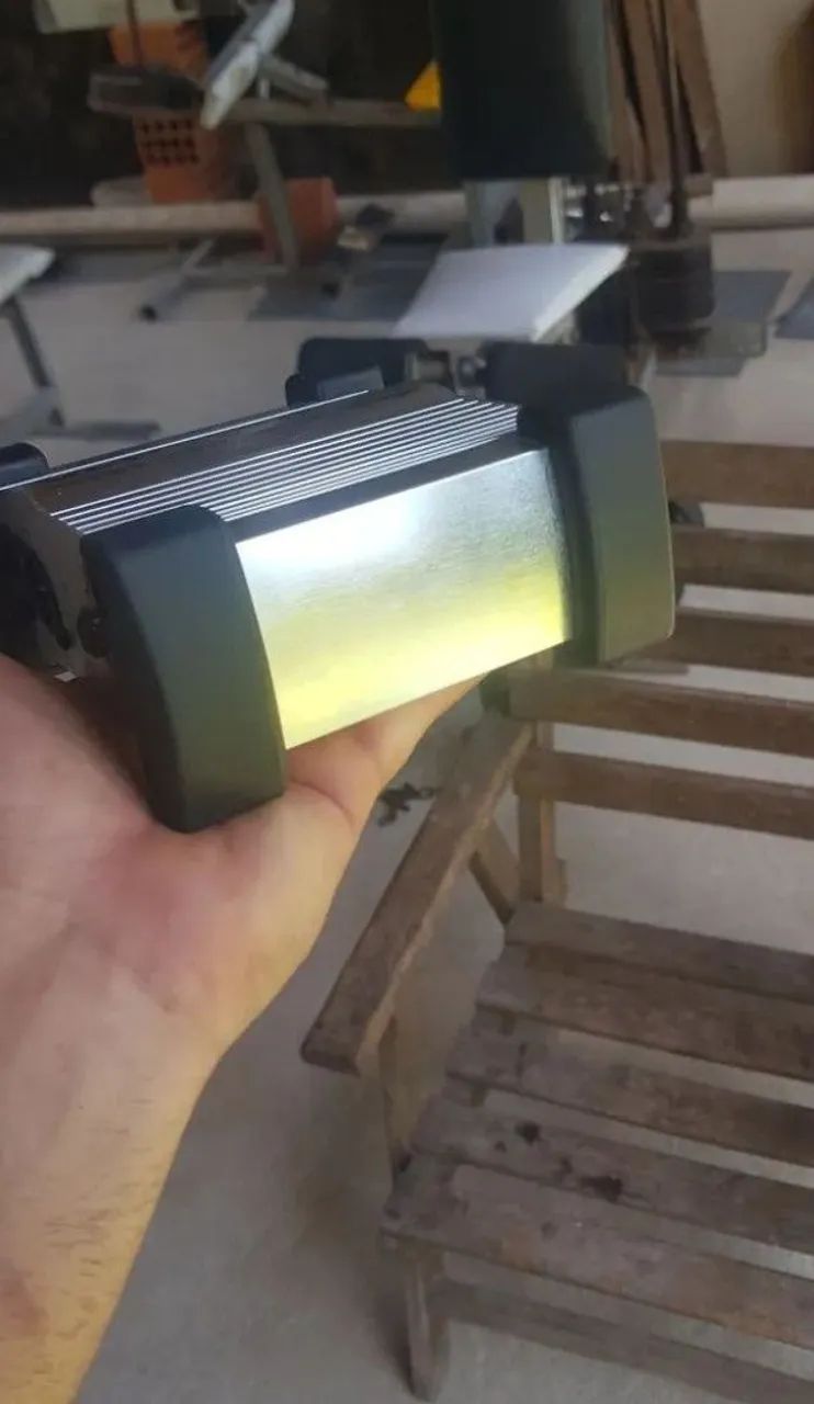 Direct box  - Foto 2