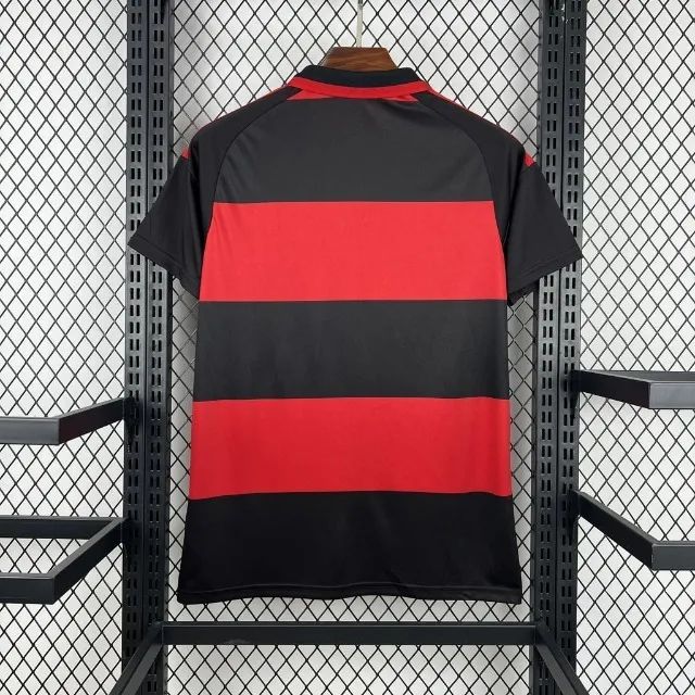 Camisa do Flamengo - Foto 2