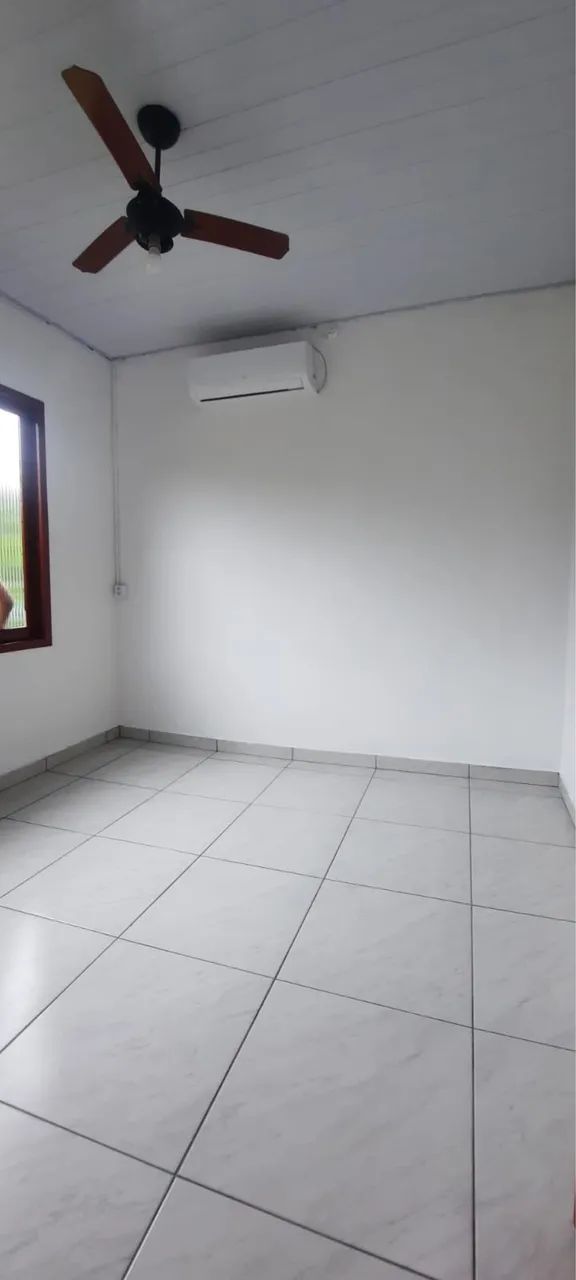 Casa em Caldas da imperatriz - santo Amaro da Imperatriz  - Foto 2