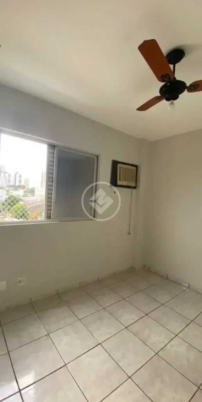 Apartamento 03 quartos - Bairro Araes codigo: 362788 - Foto 3