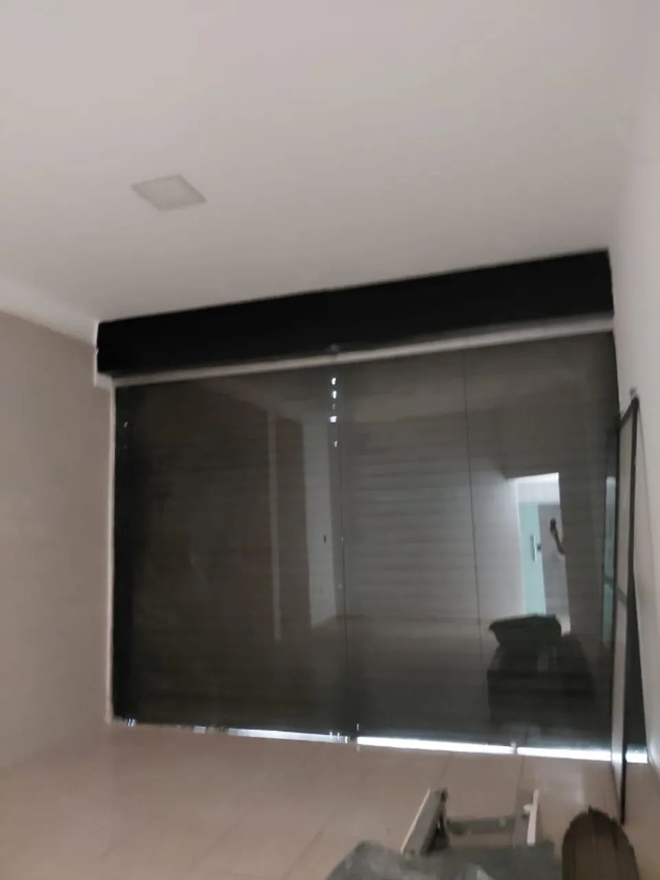 Loja Avenida Aristides Campos, Santo Antônio 100m² - Foto 4