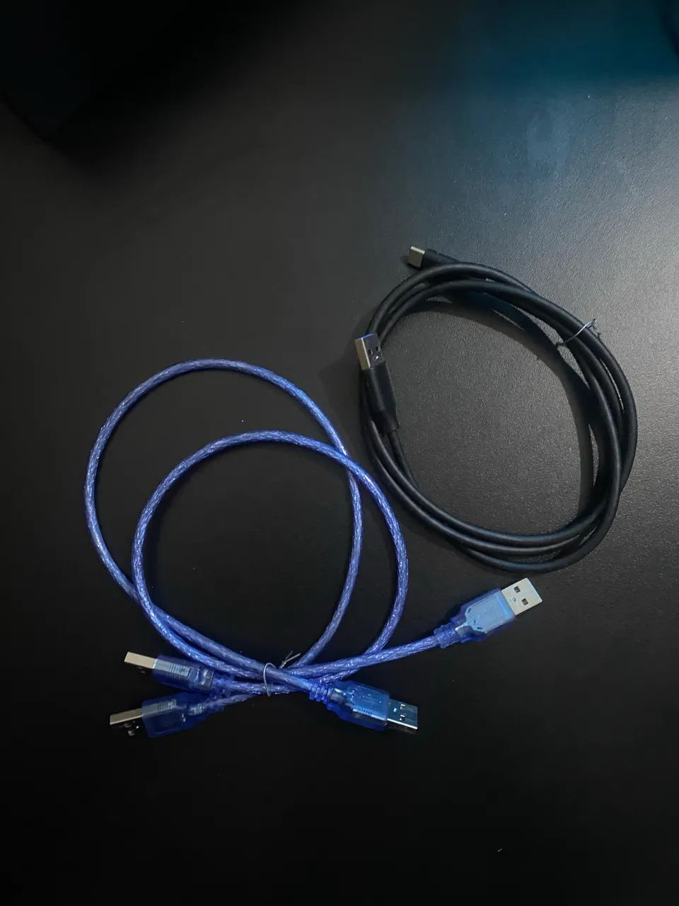 Kit DMA 75t PRO + MACKU + Firmware. INDETECTÁVEL - Foto 4