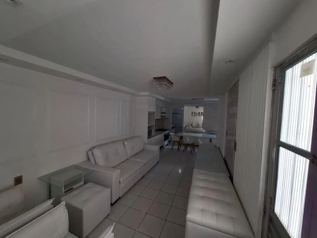 Casa para alugar   - Foto 2