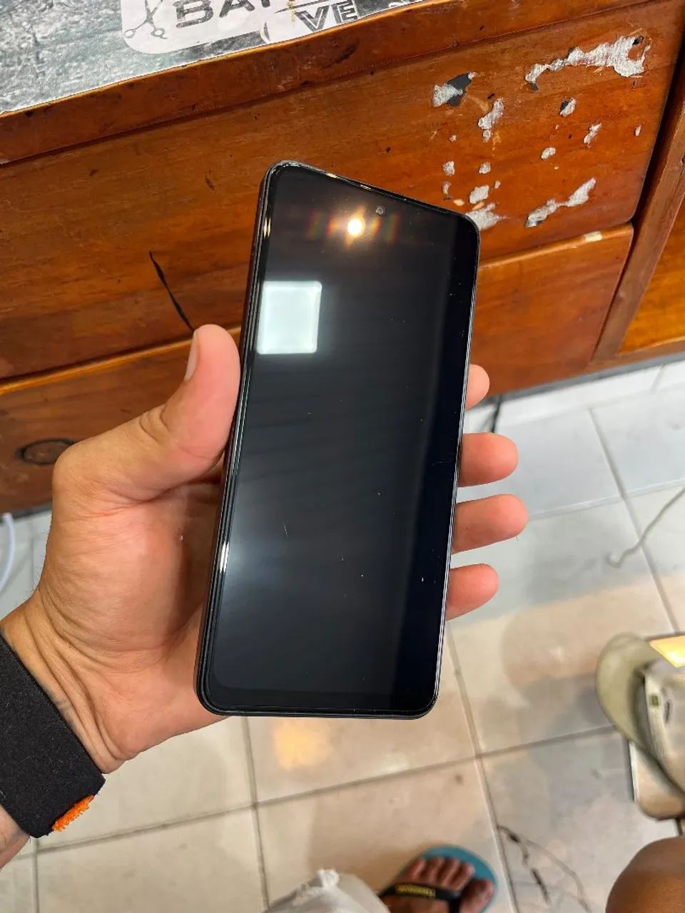 Vendo realme C75  - Foto 5